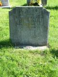 image of grave number 117019